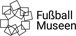 Fußballmuseen