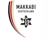 Makkabi