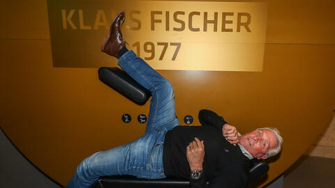 Bild fehlt
