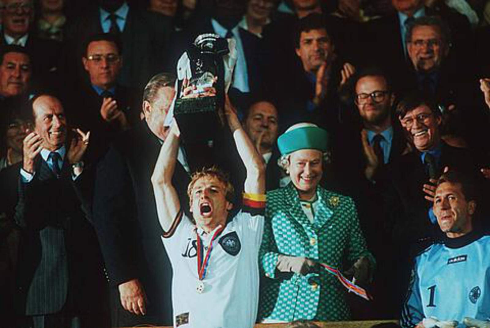 hall-of-fame-juergen-klinsmann4.jpg
