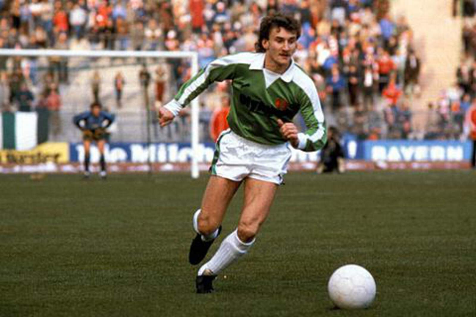 rudi-voeller-hall-of-fame.jpg