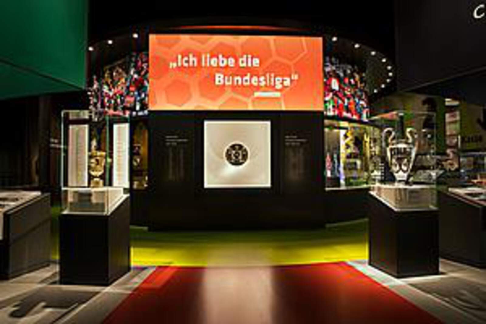 Bild fehlt