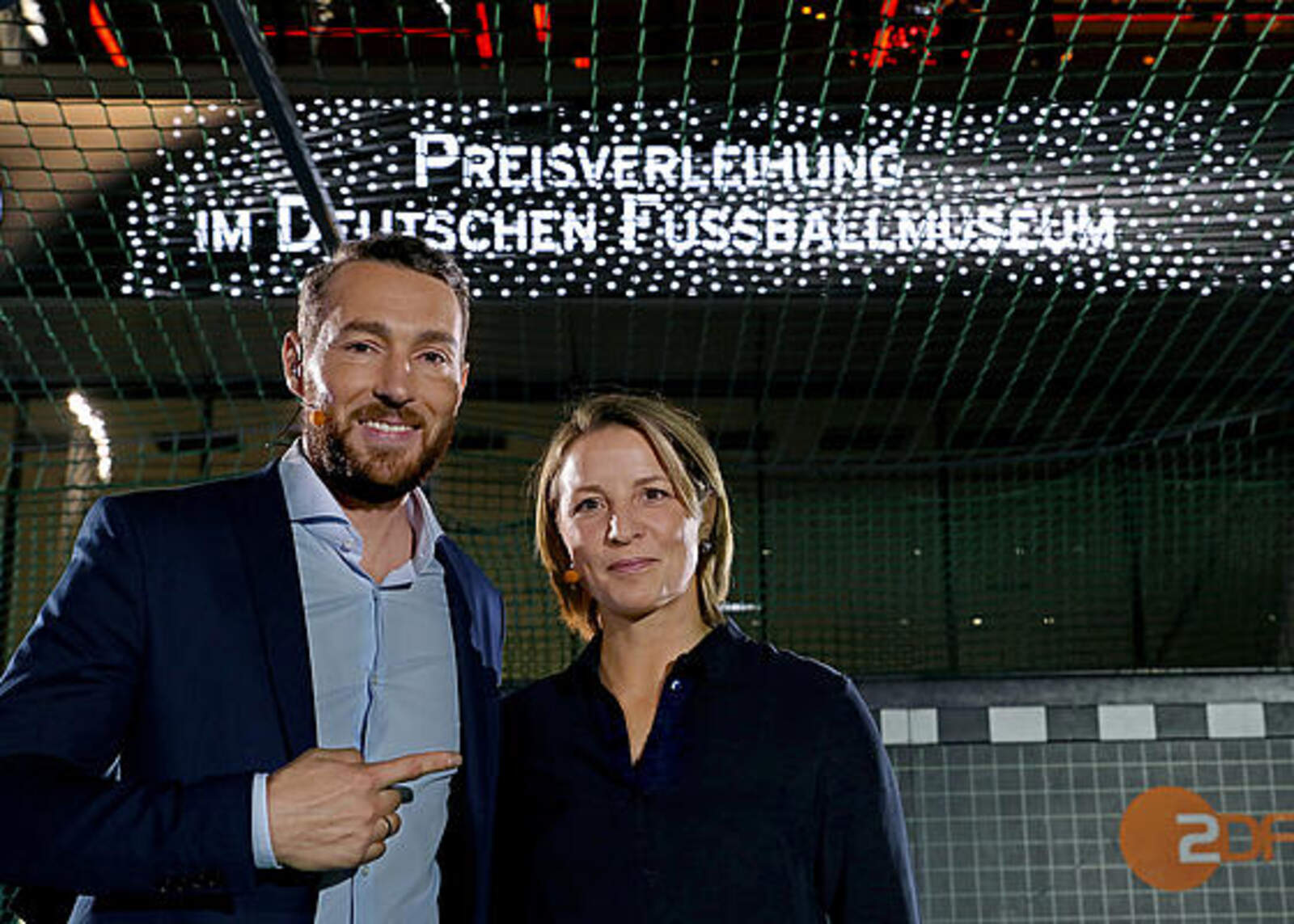 Bild fehlt