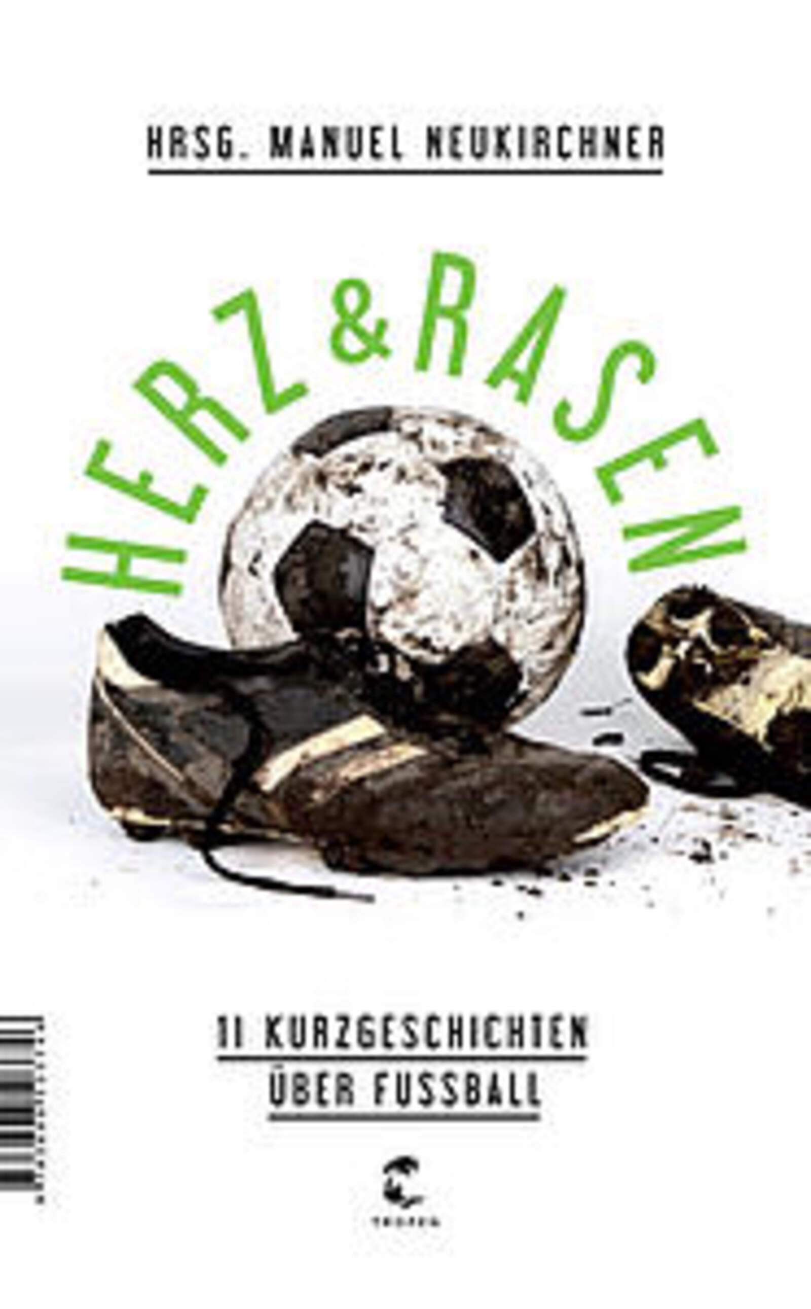 Bild fehlt