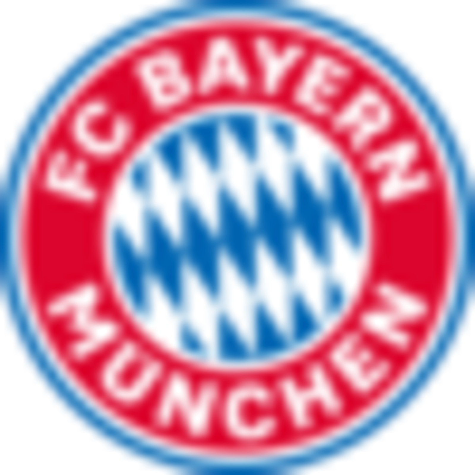 FC Bayern Museum