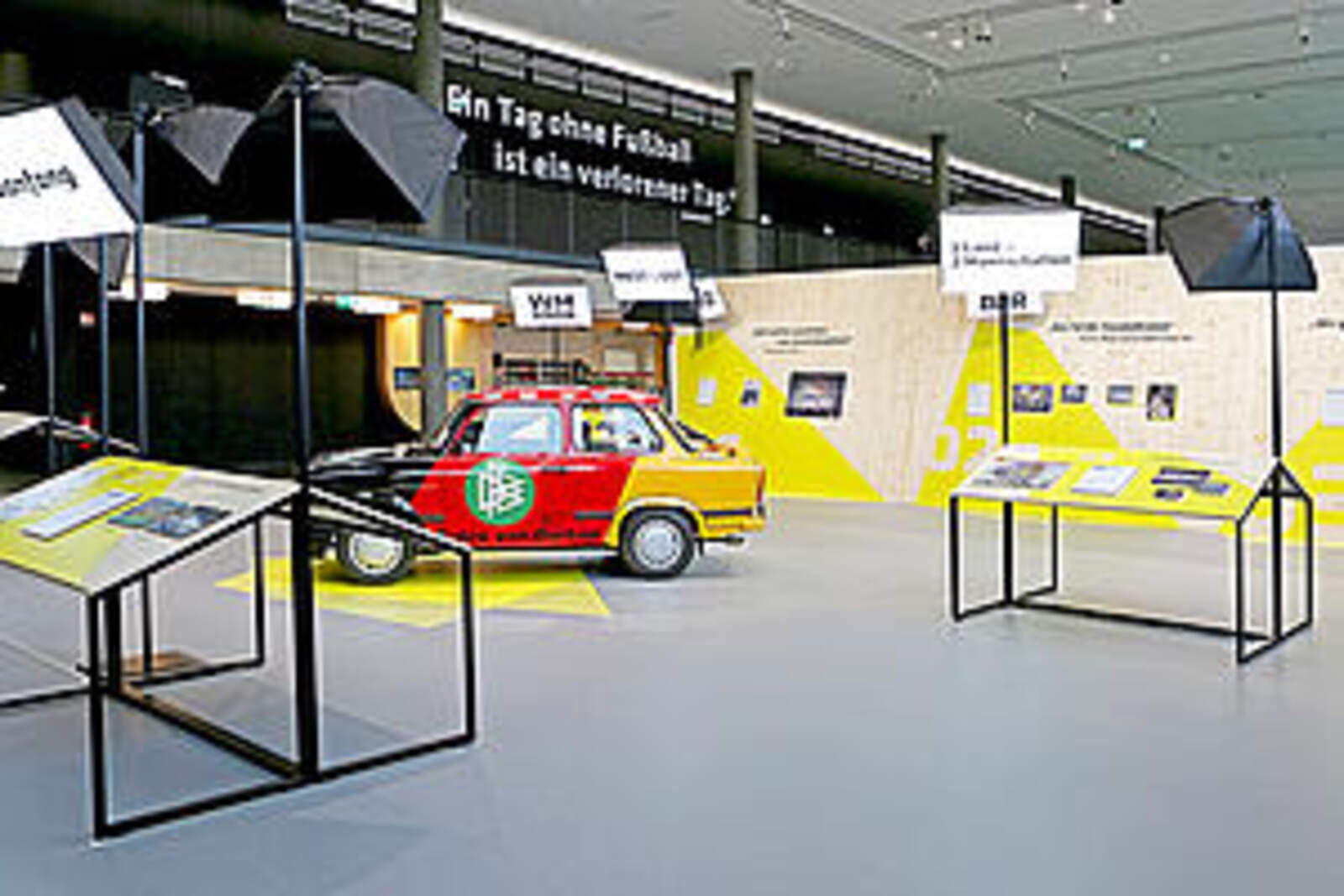 Bild fehlt