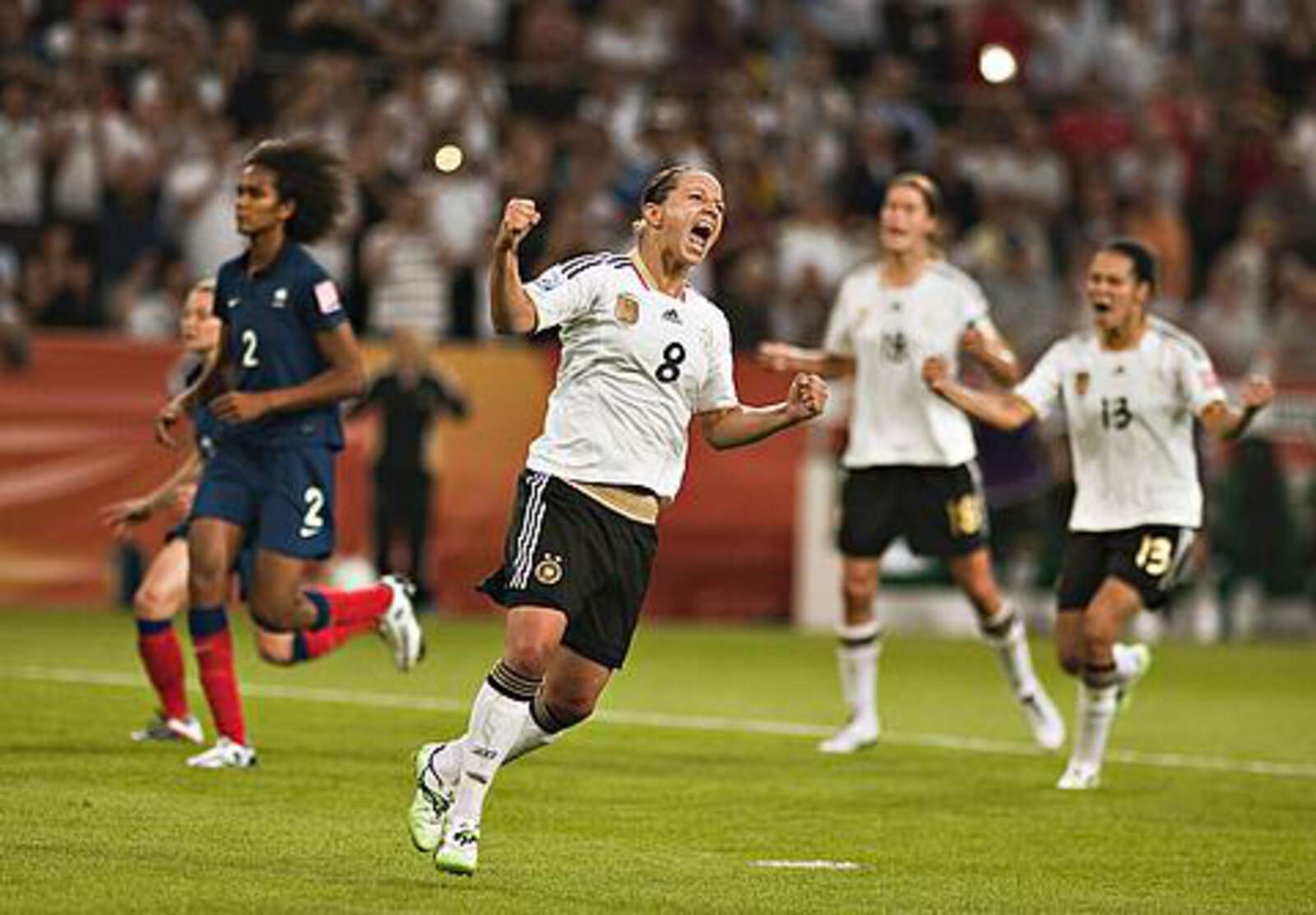 fussballmuseum-hall-of-fame-h-inka-grings.jpg