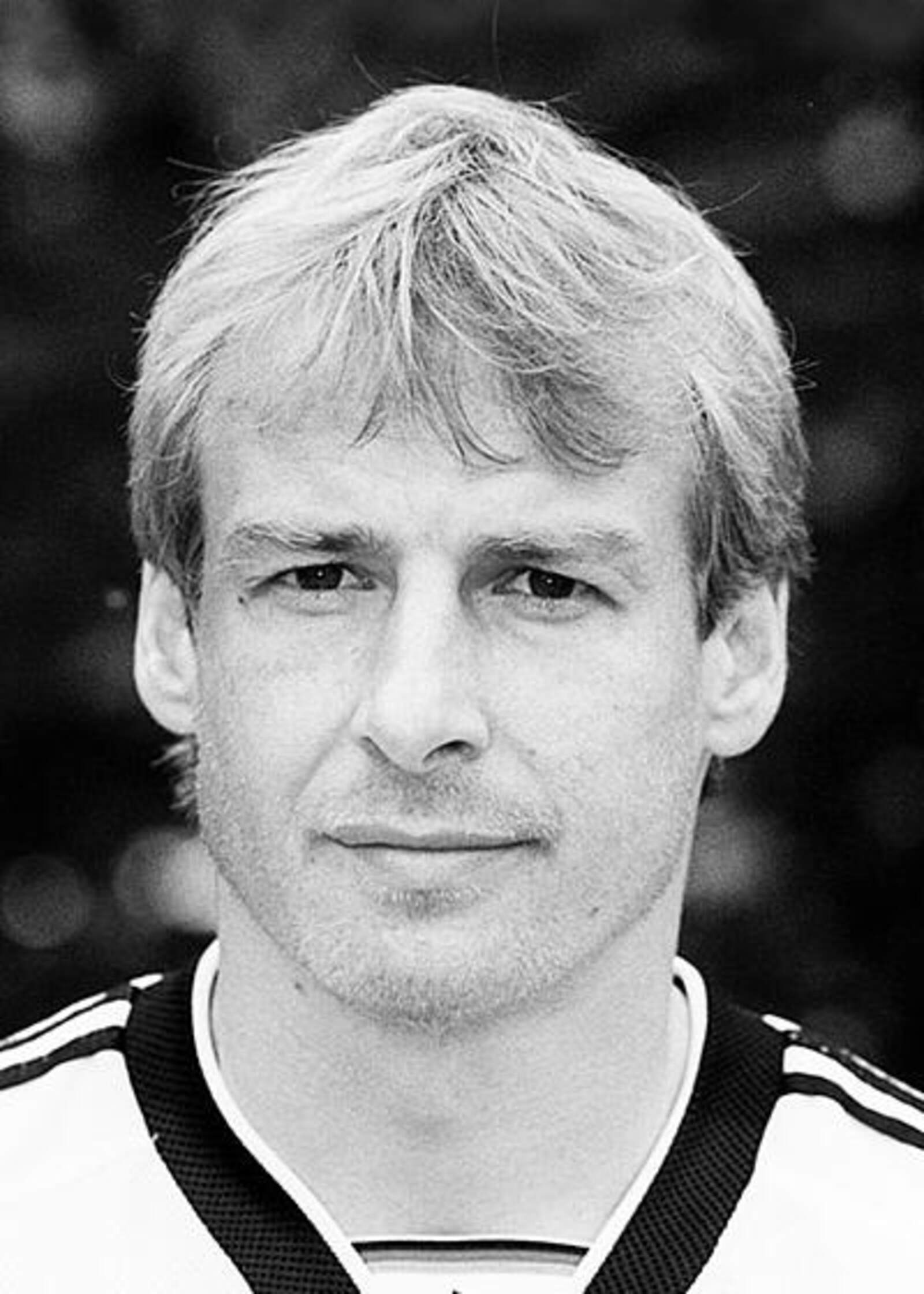 Bild fehlt