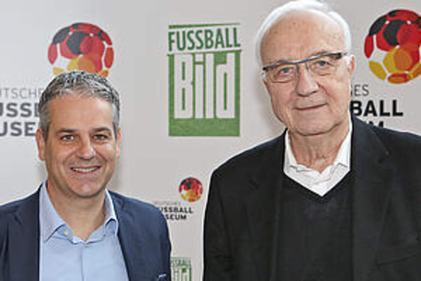 Bild fehlt