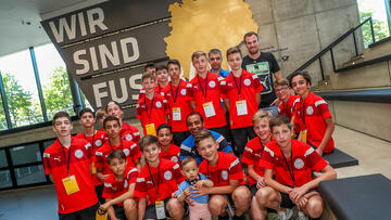 Bild fehlt