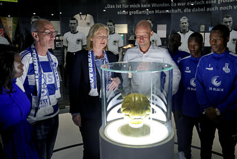 Bild fehlt