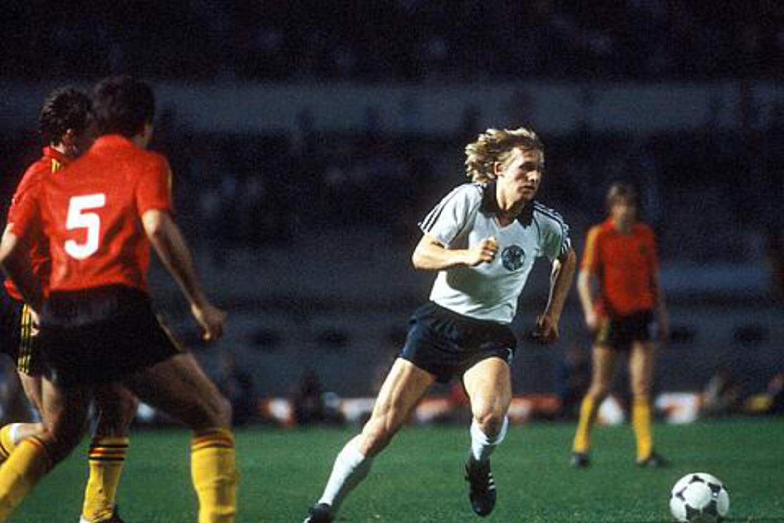 Schuster_IMAGO__Sven_Simon.jpg