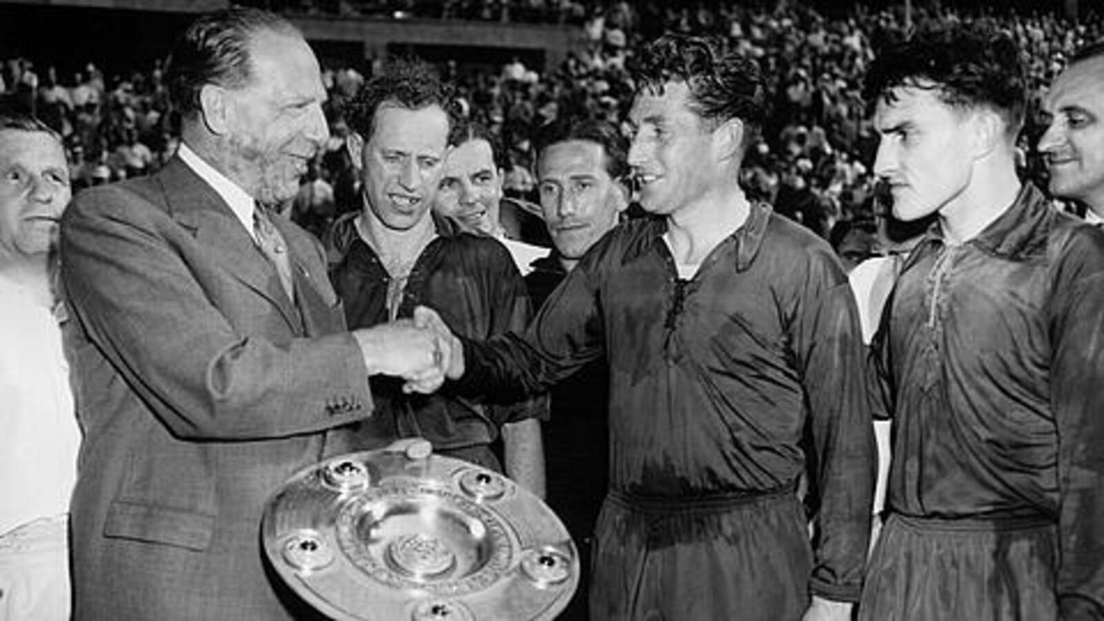 dfm-hall-of-fame-fritz-walter.jpg