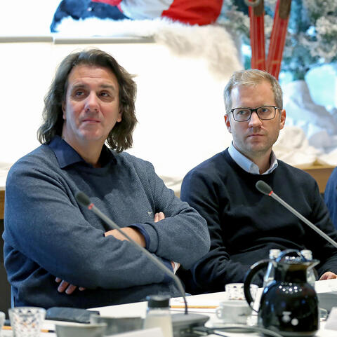 Bild fehlt