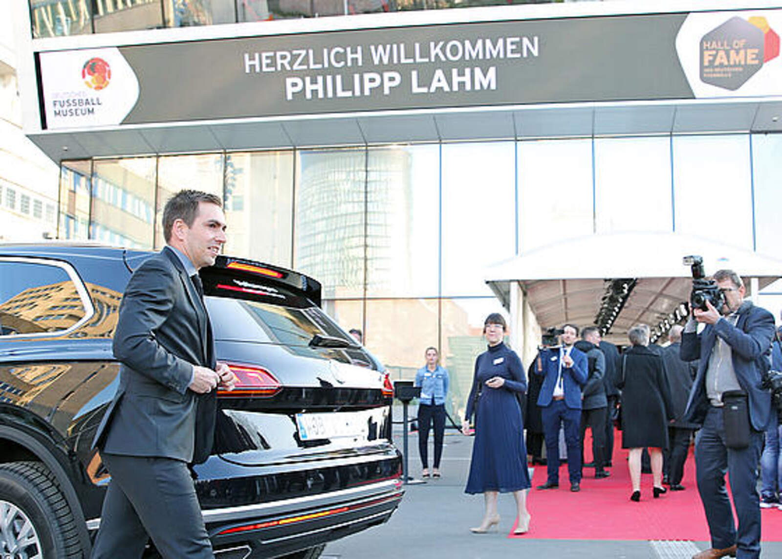 Bild fehlt