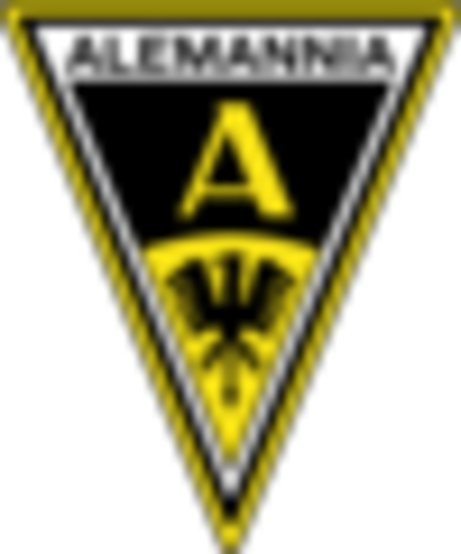 Stadtarchiv Aachen