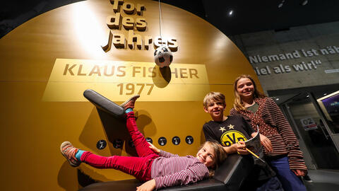 Bild fehlt