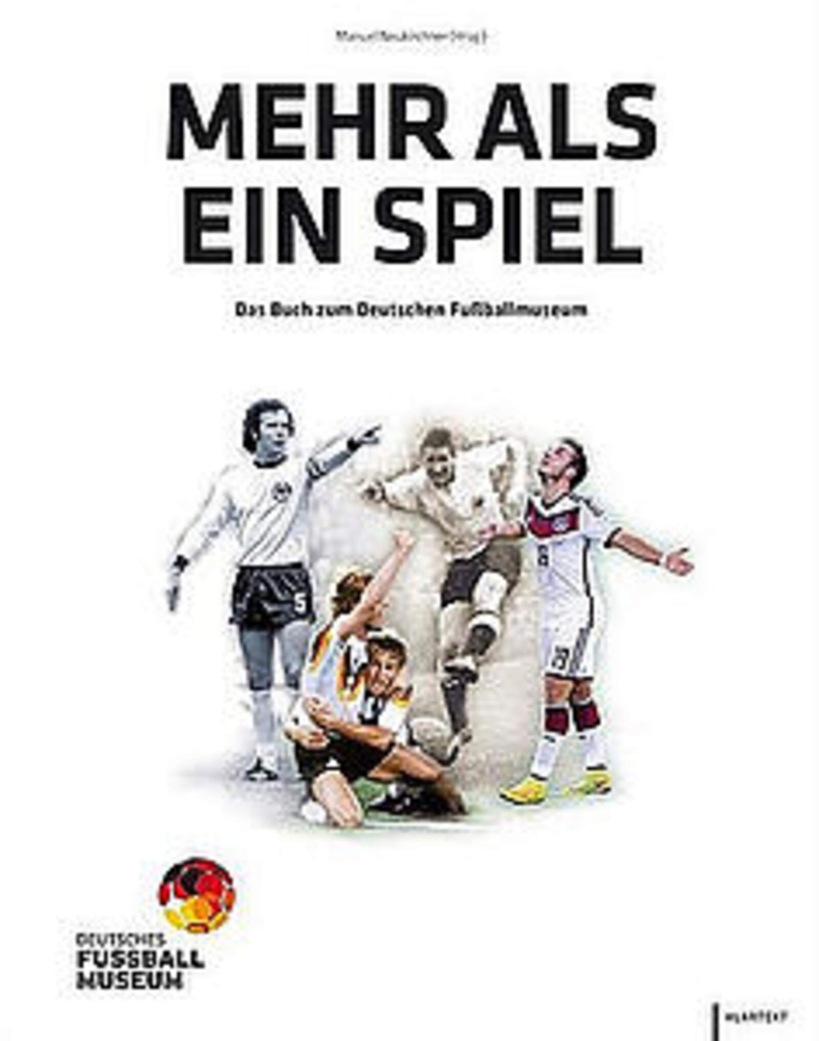 Bild fehlt