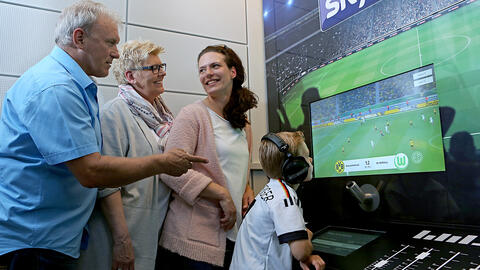 Bild fehlt
