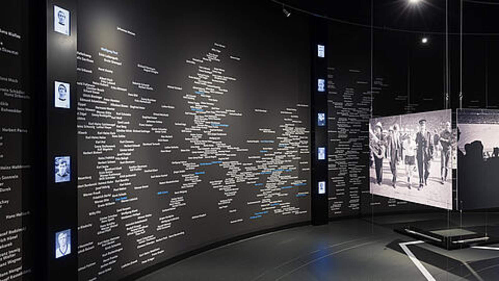 sonderausstellung-wembley-1966-50-jahre-mythos004.jpg