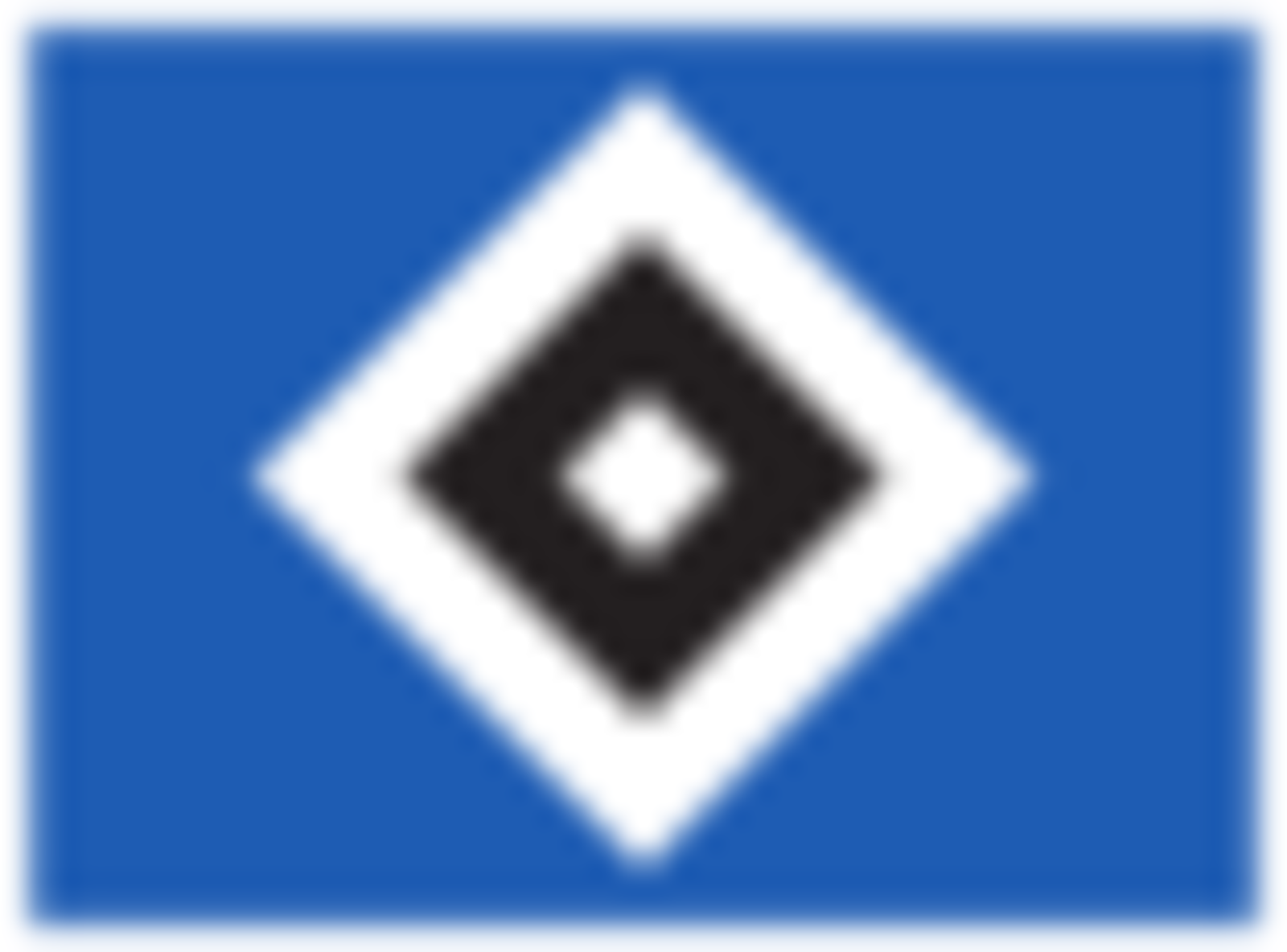 Hamburger SV Museum