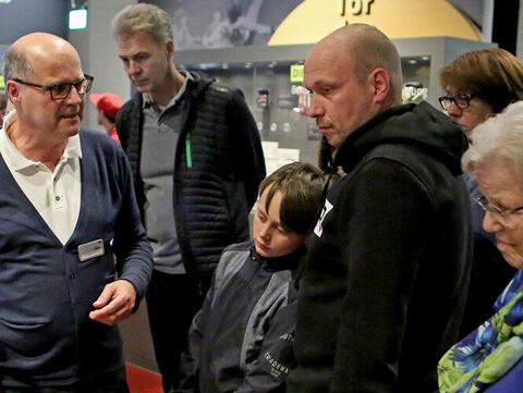 Bild fehlt