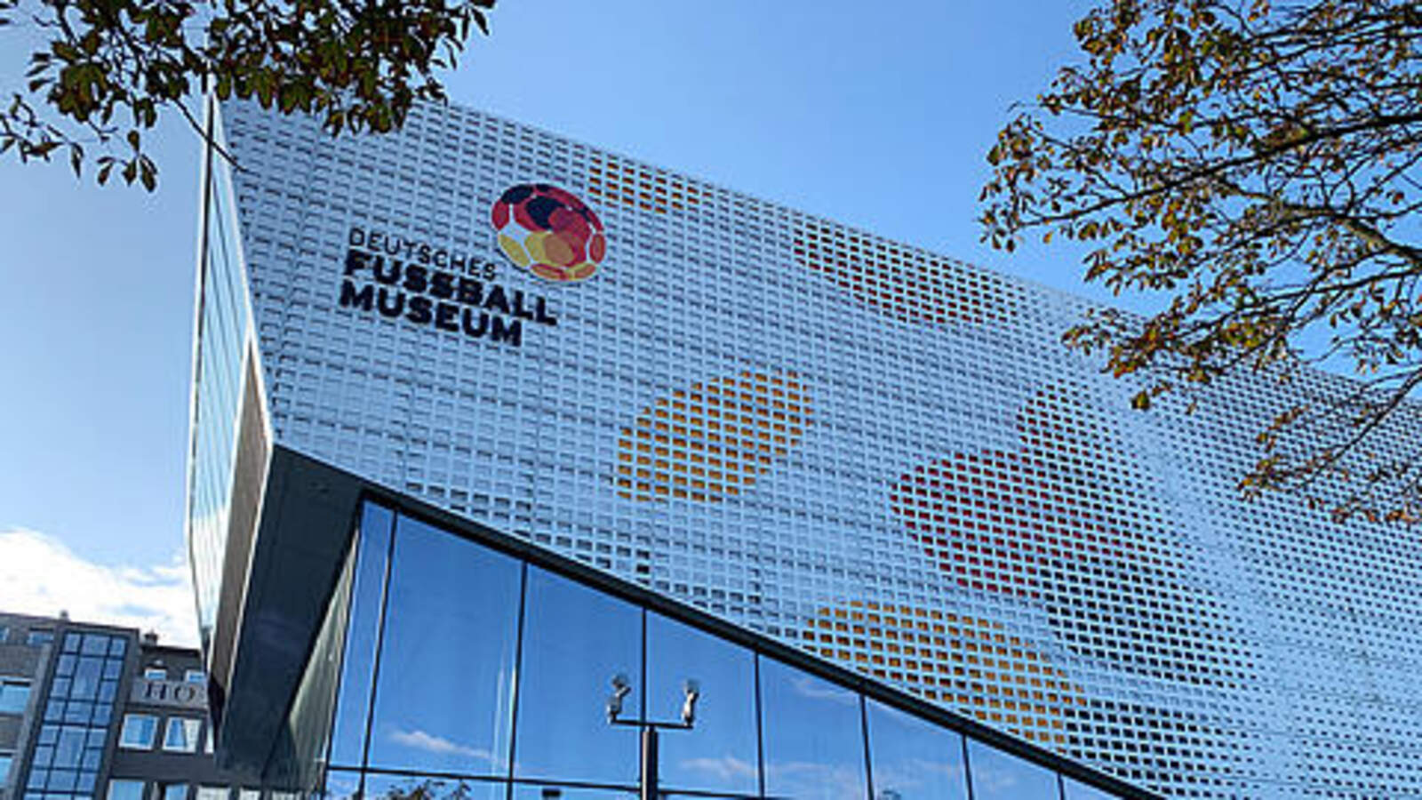 museum-preise-eintritt-aussenansicht.JPG