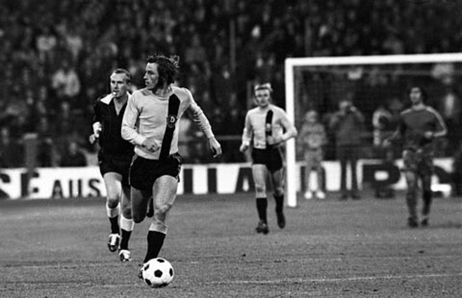 fussballmuseum-dixie-doener4.jpg