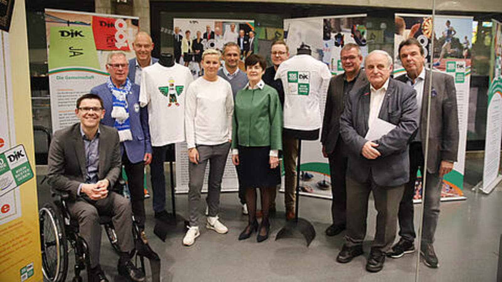 fussballmuseum-100-jahre-djk-sport-leib-seele.jpg