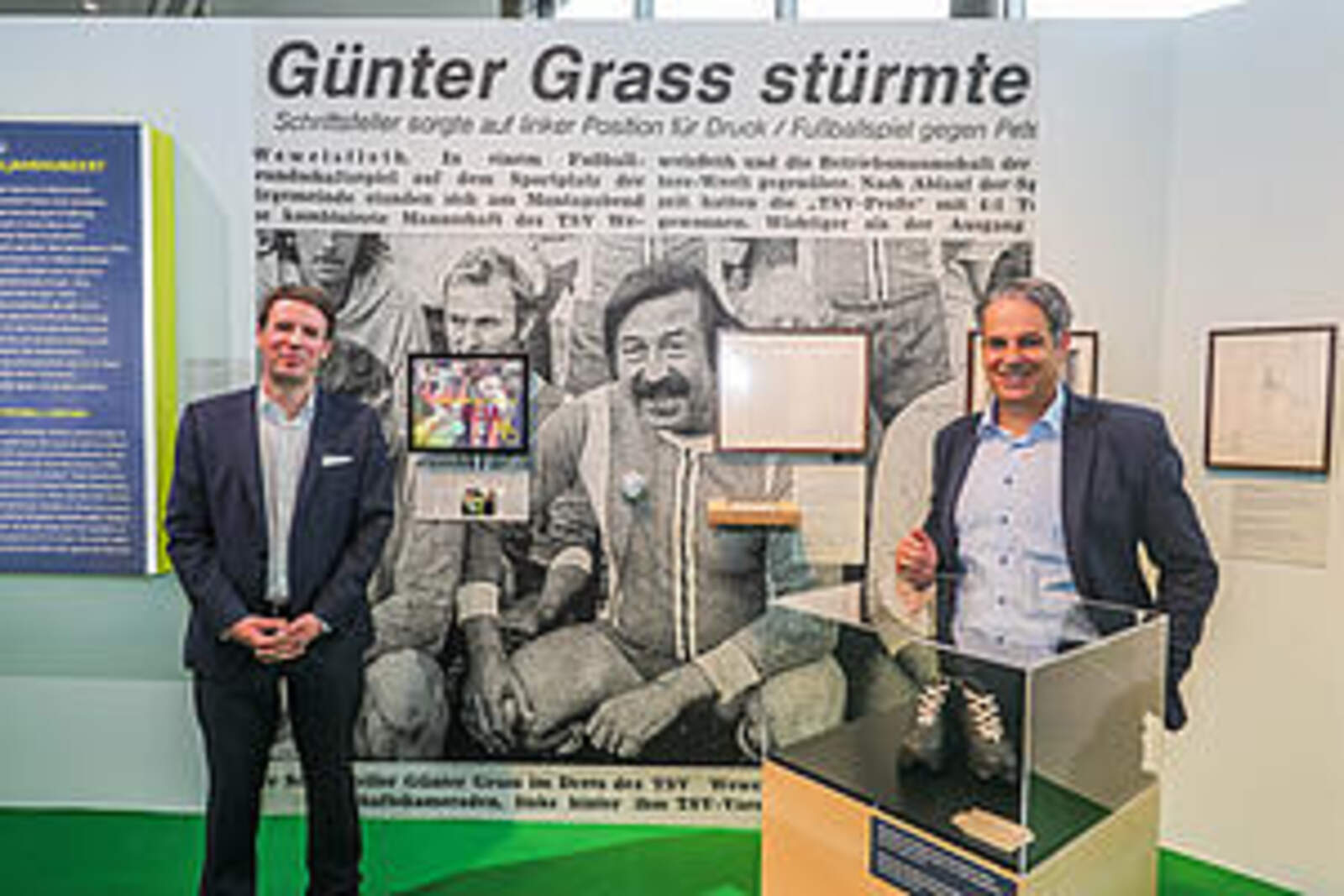 Bild fehlt