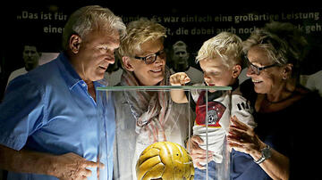 Bild fehlt