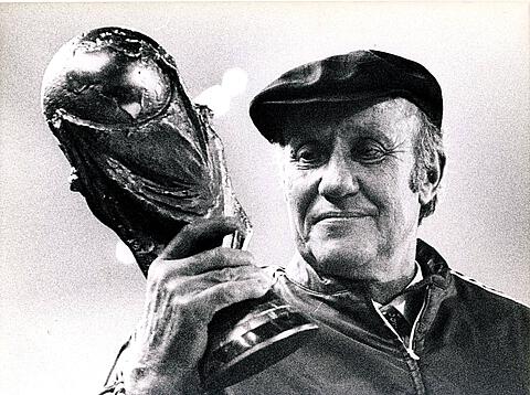 fussballmuseum-hall-of-fame-helmut-schoen.jpg