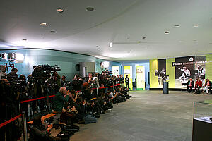 Bild fehlt