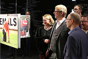 Bild fehlt