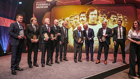 0401_Hall_of_fame_DFM_7628.jpg