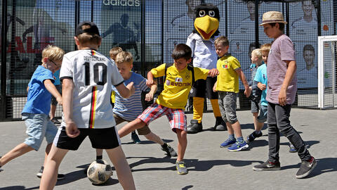 Bild fehlt