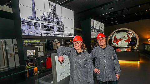 museum-sonderausstellung-schichtwechsel-magische-momente-fuehrung.jpg