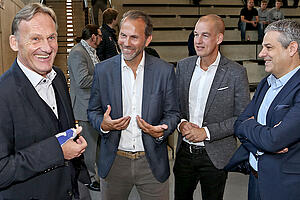 Bild fehlt