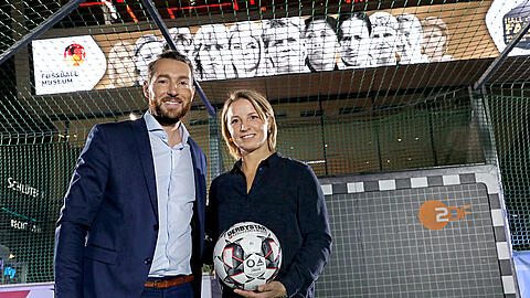 hall-of-fame-frauenfussball-event-38-inka-grings.jpg