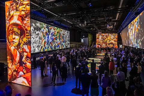 In-Motion-Grand-Opening-02.jpg