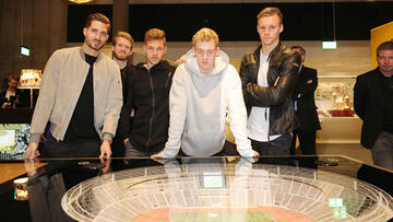 Bild fehlt