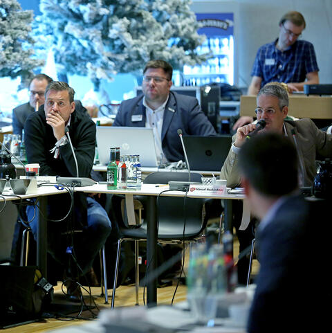 Bild fehlt