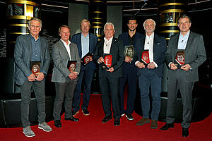 Bild fehlt