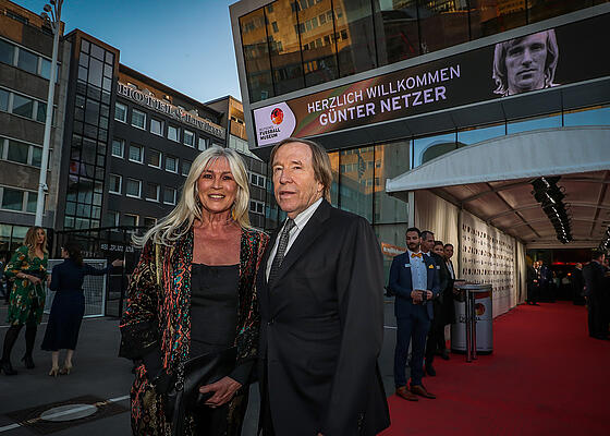 Bild fehlt
