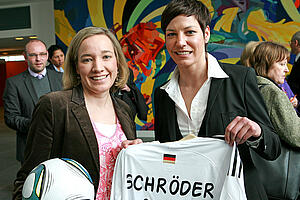 Bild fehlt