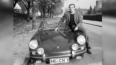 dfm-hall-of-fame-guenter-netzer.jpg