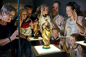 Bild fehlt
