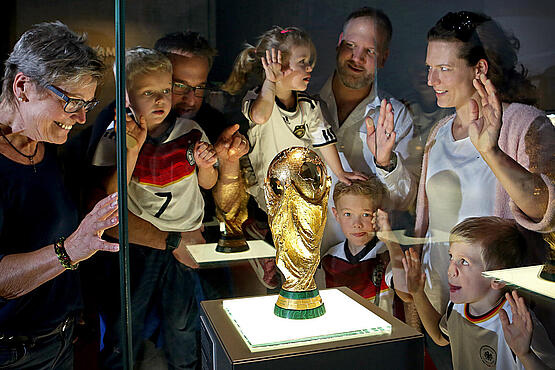 Bild fehlt
