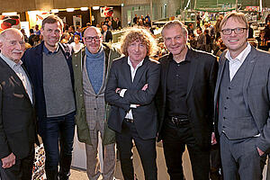 Bild fehlt
