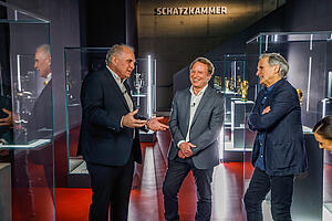 Bild fehlt